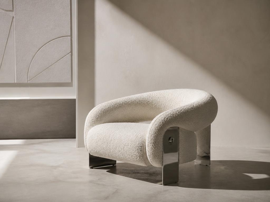 Furniture & Design